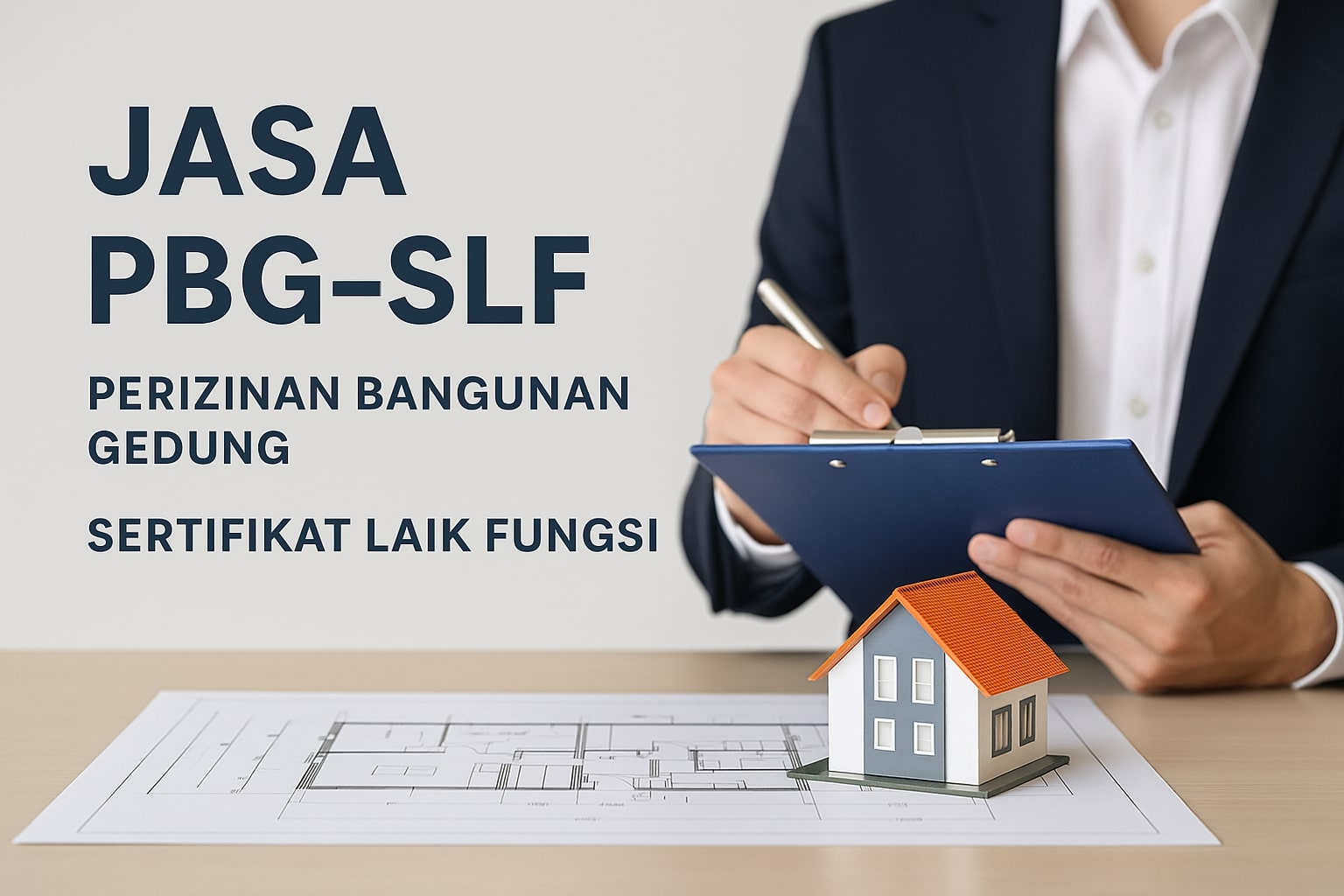 paket